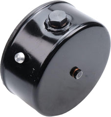 Power Steering Pump 773126M92 for Massey Ferguson 20 30 40 50 135 231 240 253 Tractor