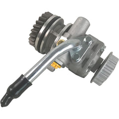 Power Steering Pump 7H0422153A for VW Touareg Transporter Multivan 2.5 TDI