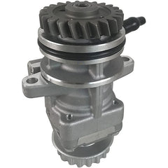 Power Steering Pump 7H0422153A for VW Touareg Transporter Multivan 2.5 TDI