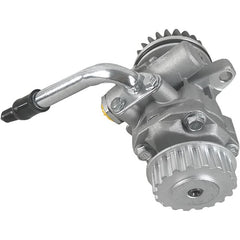 Power Steering Pump 7H0422153A for VW Touareg Transporter Multivan 2.5 TDI
