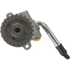 Power Steering Pump 7H0422153A for VW Touareg Transporter Multivan 2.5 TDI