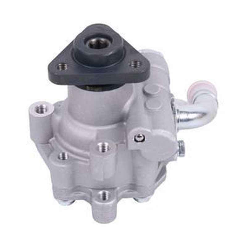 Power Steering Pump 7L8422154E for Audi Q7 3.6L V6