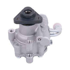 Power Steering Pump 7L8422154E for Audi Q7 3.6L V6