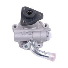 Bomba de dirección asistida 7L8422154E para Audi Q7 3.6L V6