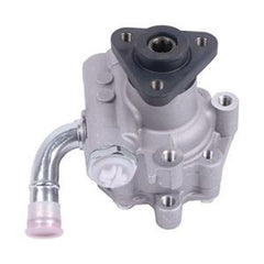 Bomba de dirección asistida 7L8422154E para Audi Q7 3.6L V6