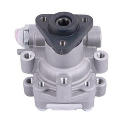 Bomba de dirección asistida 7L8422154E para Audi Q7 3.6L V6