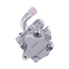 Bomba de dirección asistida 7L8422154E para Audi Q7 3.6L V6