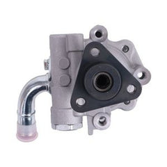 Bomba de dirección asistida 7L8422154E para Audi Q7 3.6L V6