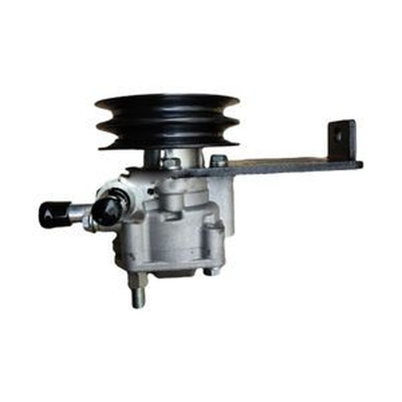 Power Steering Pump 8-97084953-0 for Isuzu 4JB1/4JA1 Engine