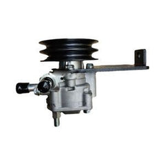 Power Steering Pump 8-97084953-0 for Isuzu 4JB1/4JA1 Engine