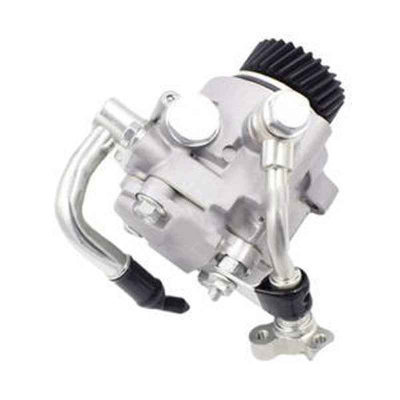Power Steering Pump 8-9794616-4 for Isuzu D-Max MU-X