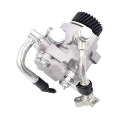 Power Steering Pump 8-9794616-4 for Isuzu D-Max MU-X