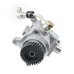Power Steering Pump 8-97946164-0 for Isuzu Truck D-MAX 4JK1 4JJ1 Engine