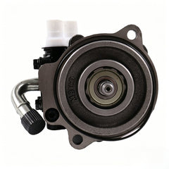 Bomba de dirección asistida 8-98152-999-0 para camión con motor Isuzu 4HK1