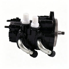 Bomba de dirección asistida 8-98152-999-0 para camión con motor Isuzu 4HK1