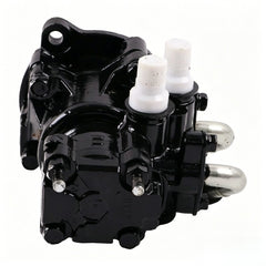 Bomba de dirección asistida 8-98152-999-0 para camión con motor Isuzu 4HK1