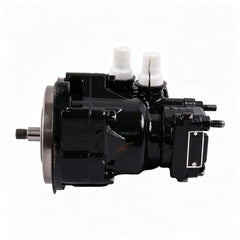 Bomba de dirección asistida 8-98152-999-0 para camión con motor Isuzu 4HK1
