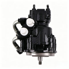 Bomba de dirección asistida 8-98152-999-0 para camión con motor Isuzu 4HK1
