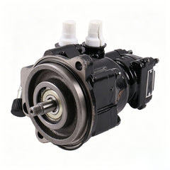 Bomba de dirección asistida 8-98152-999-0 para camión con motor Isuzu 4HK1