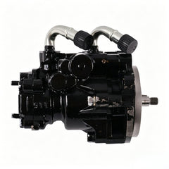 Bomba de dirección asistida 8-98152-999-0 para camión con motor Isuzu 4HK1