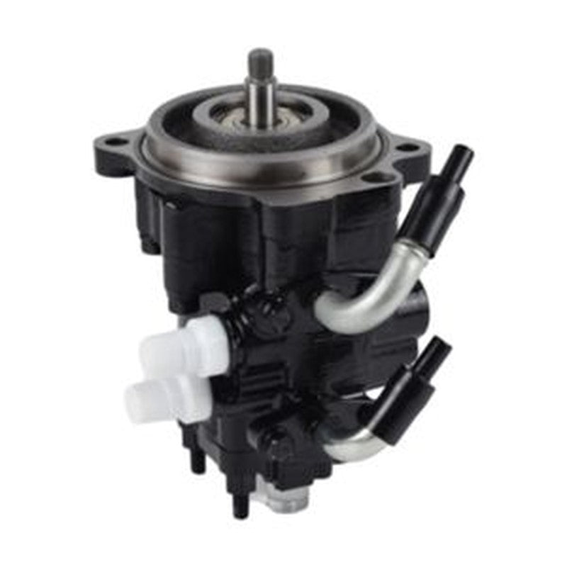 Power Steering Pump 8-98152-999-0 for Isuzu 4HK1 Engine Truck