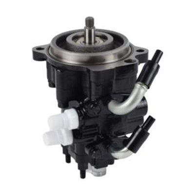 Power Steering Pump 8-98152-999-0 for Isuzu 4HK1 Engine Truck