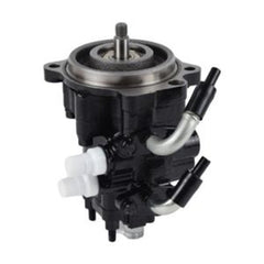Power Steering Pump 8-98152-999-0 for Isuzu 4HK1 Engine Truck
