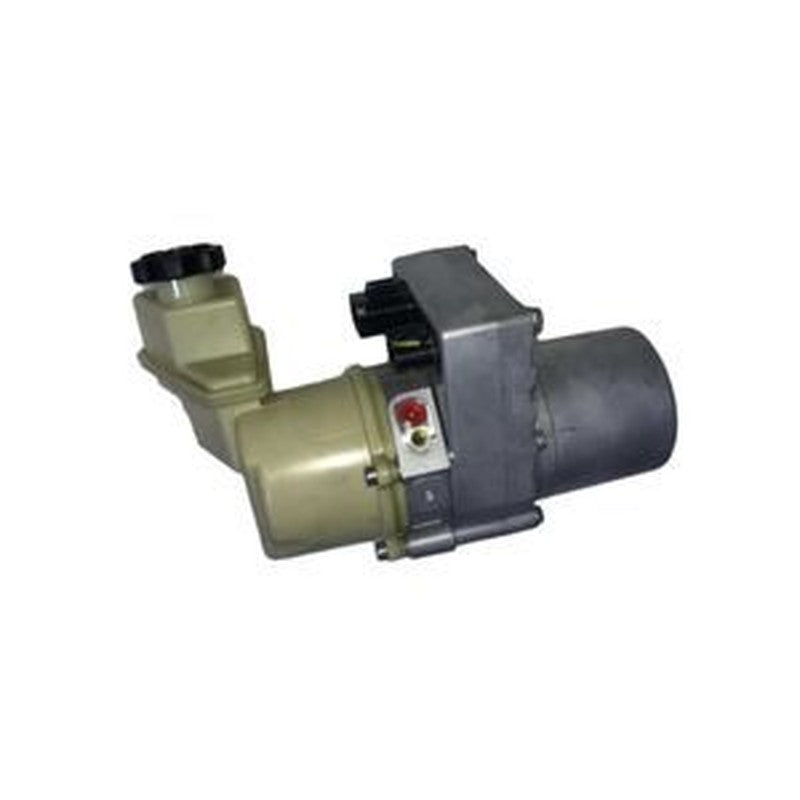 Power Steering Pump 5101056 for Dodge Charger & Chrysler 300 2011-2015