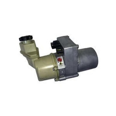 Power Steering Pump 5101056 for Dodge Charger & Chrysler 300 2011-2015