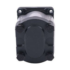 Conjunto da Bomba da Direção Assistida 3539858M91 para Tratores Massey Ferguson