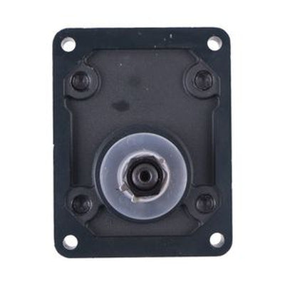 Power Steering Pump Assembly 3539858M91 for Massey Ferguson Tractors