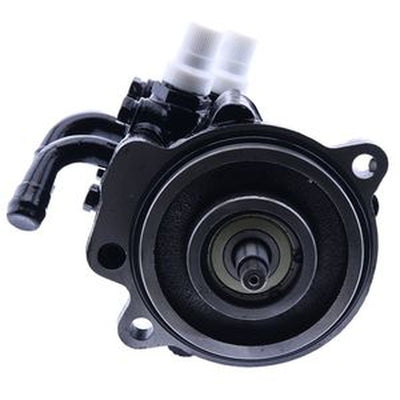 Power Steering Pump Assembly for Isuzu 4HE1/4HG1/4HG1T Truck 8-97258461-0