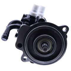 Power Steering Pump Assembly for Isuzu 4HE1/4HG1/4HG1T Truck 8-97258461-0