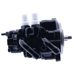 Power Steering Pump Assembly for Isuzu 4HE1/4HG1/4HG1T Truck 8-97258461-0