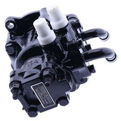 Power Steering Pump Assembly for Isuzu 4HE1/4HG1/4HG1T Truck 8-97258461-0