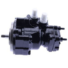 Power Steering Pump Assembly for Isuzu 4HE1/4HG1/4HG1T Truck 8-97258461-0