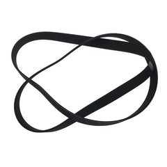 Correia da Bomba da Direção Assistida 56992-R40-A01 K070721 5070723 para Honda Accord 2.4L 3.5L 2008-2012