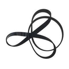 Correia da Bomba da Direção Assistida 56992-R40-A01 K070721 5070723 para Honda Accord 2.4L 3.5L 2008-2012