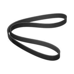 Power Steering Pump Belt 56992-R40-A01 K070721 5070723 for Honda Accord 2.4L 3.5L 2008-2012