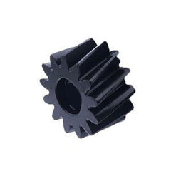 Power Steering Pump Gear 188772M92 for Massey Ferguson Tractors