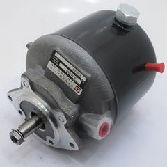 Power Steering Pump for David Brown Tractor 990 995 996 1210 1212 1290 K206595