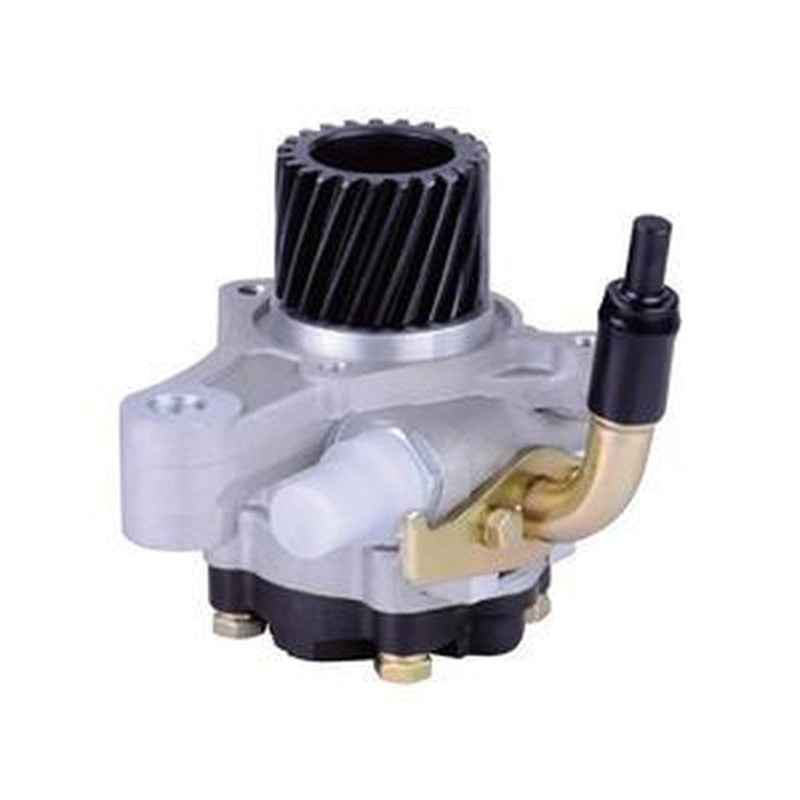 Power Steering Pump MK383006 for Mitsubishi Fuso Canter 4D34