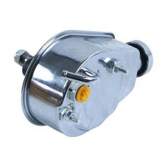Power Steering Pump R3912/13C for Chevrolet Camaro Nova Chevelle Malibu 1958-1985
