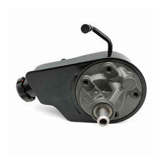 Power Steering Pump Reservoir 20-8757 for Chevrolet GMC Silverado Sierra 2500 3500 HD 6.6L