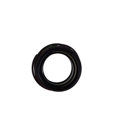 Power Steering Pump Seal Kit 523092M91 for Massey Ferguson Tractors