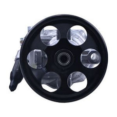Bomba da Direção Assistida c/ Polia 34430-AG03B para Subaru Legacy Outback 2.5L 2005-2009