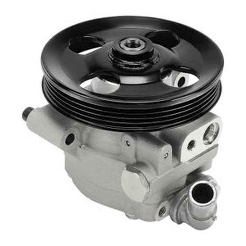 Power Steering Pump Assembly CK4Z3A674A for Ford Transit Vehicle