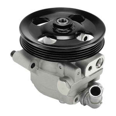 Power Steering Pump Assembly CK4Z3A674A for Ford Transit Vehicle
