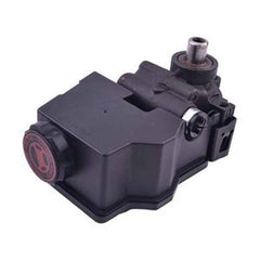 Power Steering Pump w/ Reservoir 20-69849 for Chevrolet Camaro Pontiac Firebird 5.7L V8 1998-2002