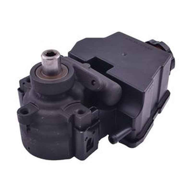 Power Steering Pump w/ Reservoir 20-69849 for Chevrolet Camaro Pontiac Firebird 5.7L V8 1998-2002